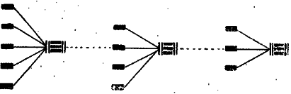 Край земли - pic_1.png