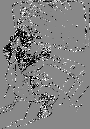 Гианэя - i_002.png