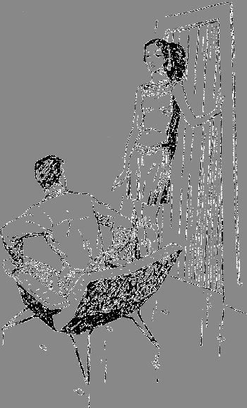 Гианэя - i_006.png