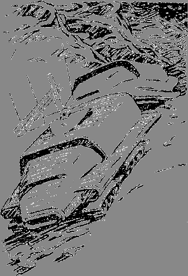 Гианэя - i_007.png