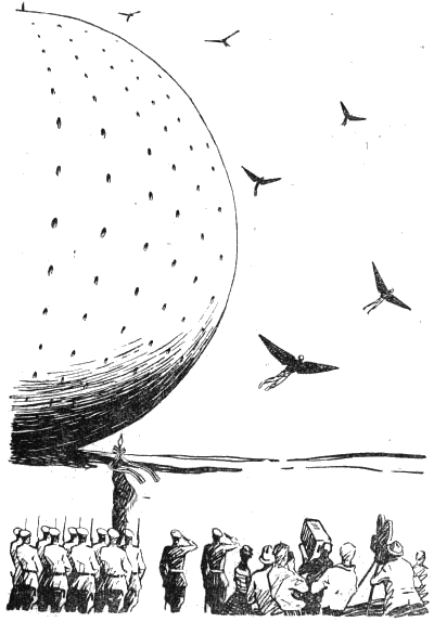 Каллисто [Планетный гость] - k10.png