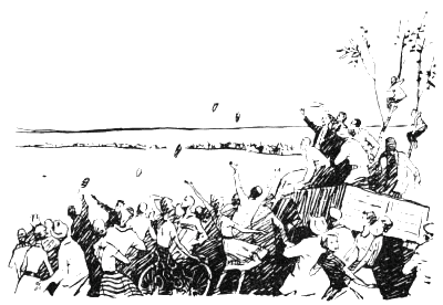 Каллисто [Планетный гость] - k11.png