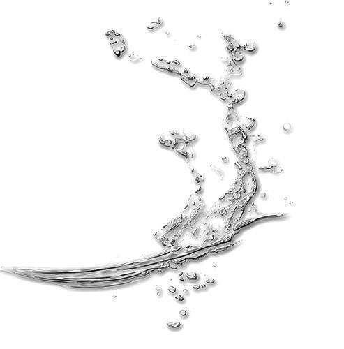 Все запутано (ЛП) - _1.jpg