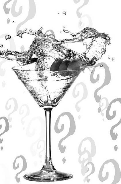 Все запутано (ЛП) - _2.jpg