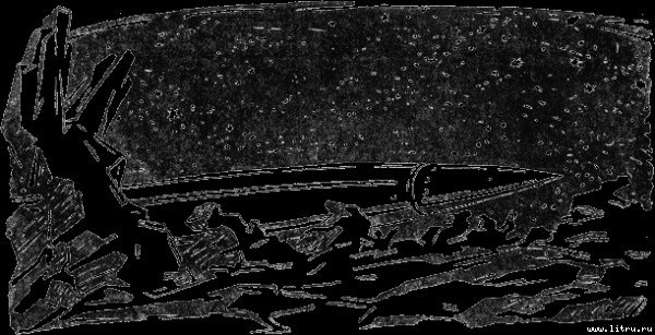 Сестра Земли - i_004.jpg