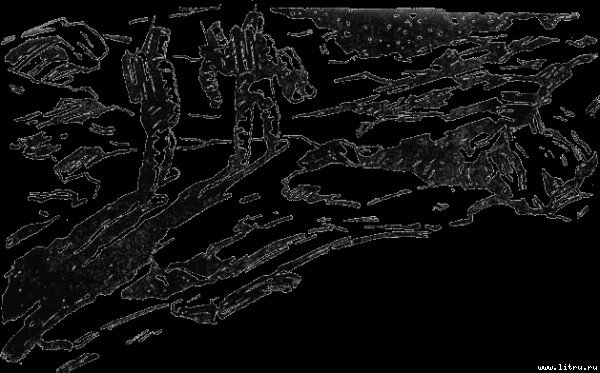 Сестра Земли - i_007.jpg