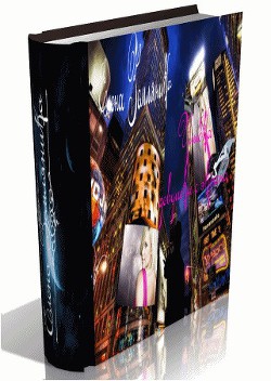 Книга Улыбка девушки с экрана (СИ)