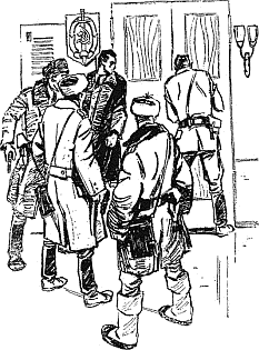 Сто одиннадцатый - any2fbimgloader10.png