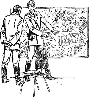 Сто одиннадцатый - any2fbimgloader11.png