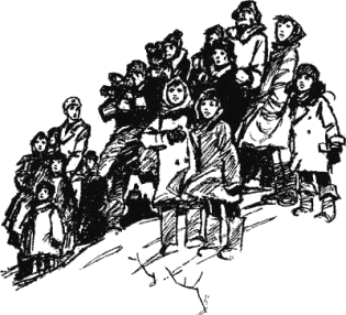 Сто одиннадцатый - any2fbimgloader28.png