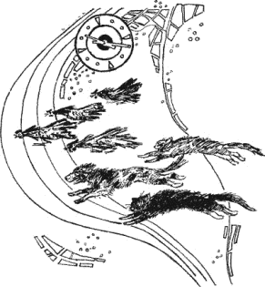 Сто одиннадцатый - any2fbimgloader29.png