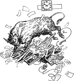 Сто одиннадцатый - any2fbimgloader9.png