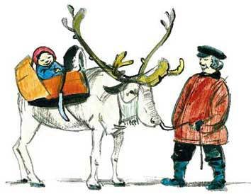 Тайга - _20.jpg