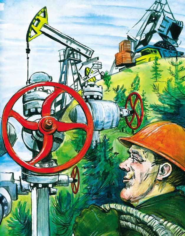 Тайга - _24.jpg