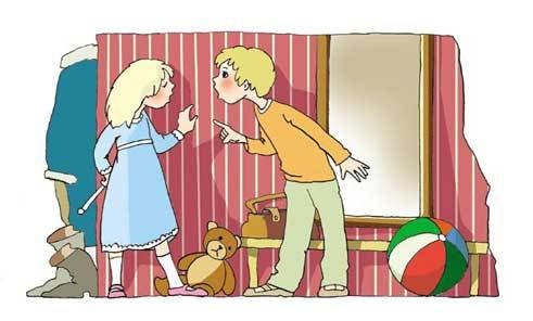 Сергий Радонежский приходит на помощь - _3.jpg