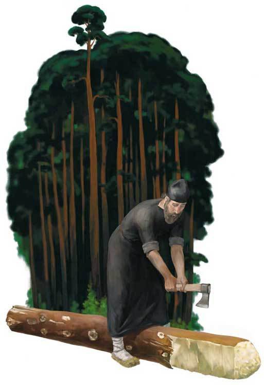 Сергий Радонежский приходит на помощь - _6.jpg