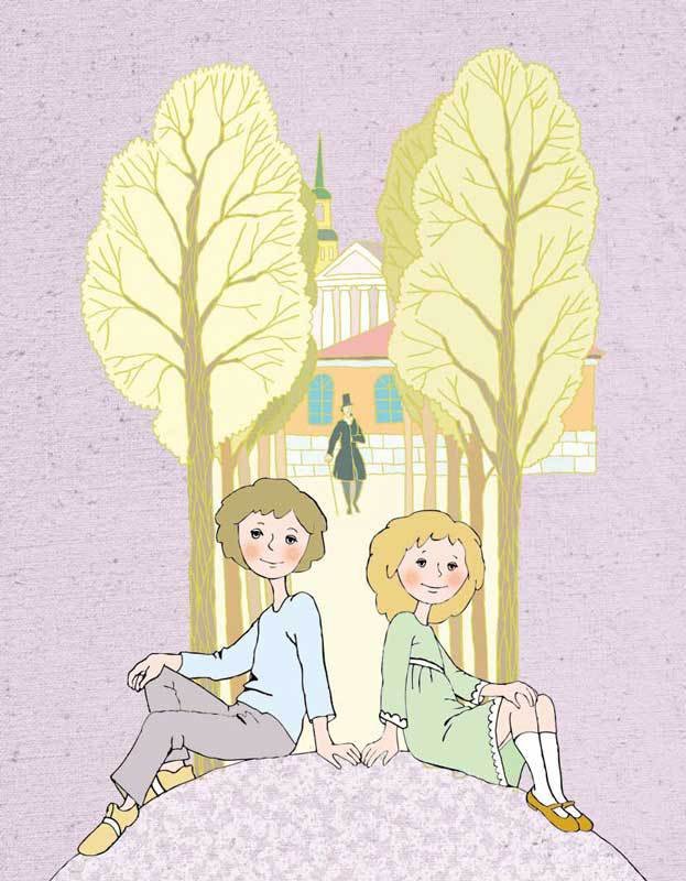 Сергий Радонежский приходит на помощь - nnbio.jpg