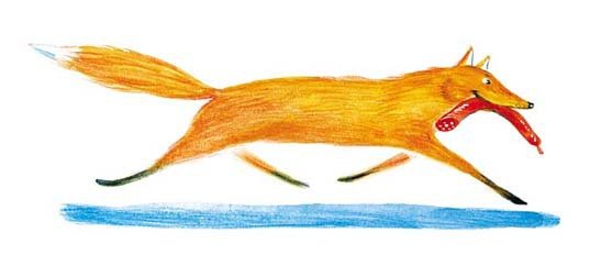 Прятки - i_014.jpg