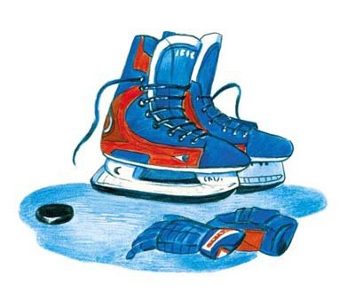 Прятки - i_017.jpg