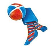 Прятки - i_018.jpg