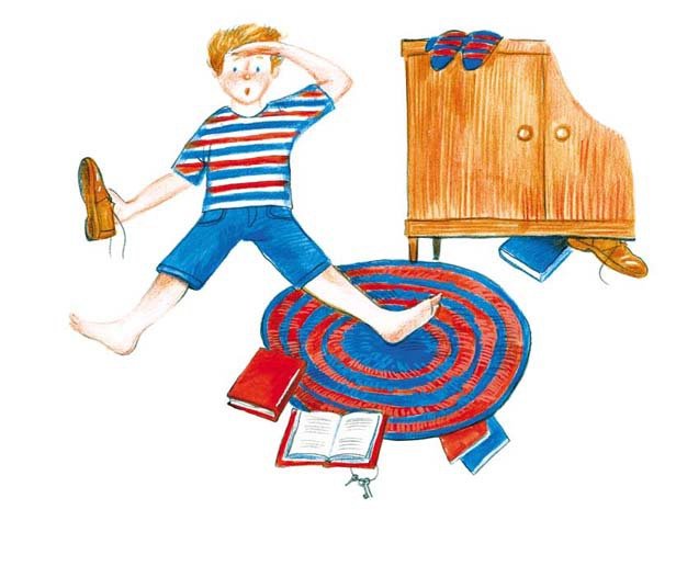 Прятки - i_019.jpg