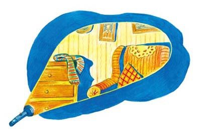 Прятки - i_020.jpg