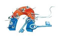 Прятки - i_022.jpg