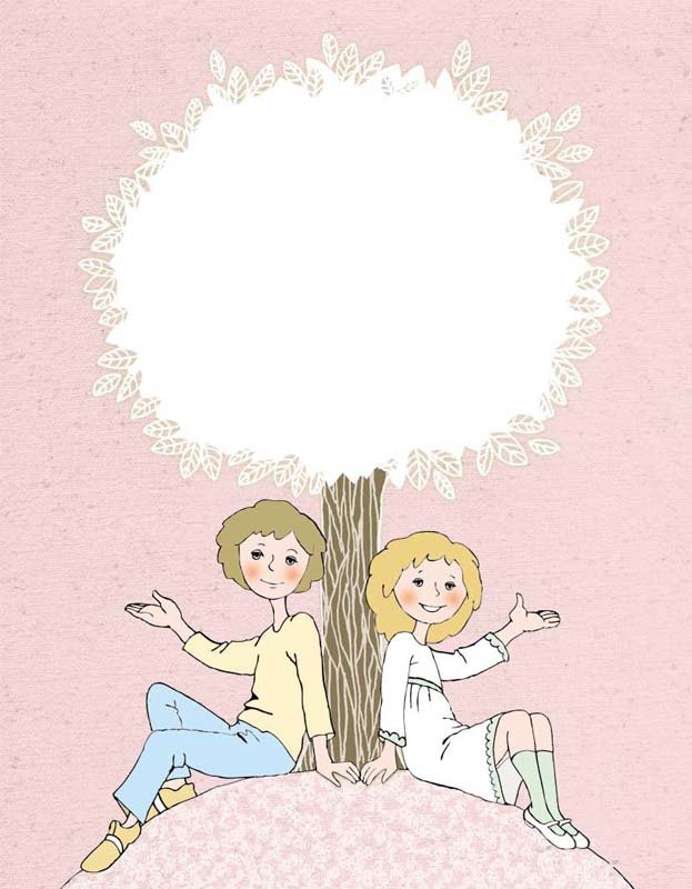 Прятки - i_023.jpg