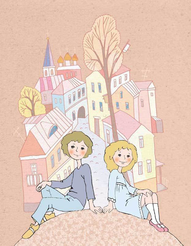 Черныш - i_001.jpg