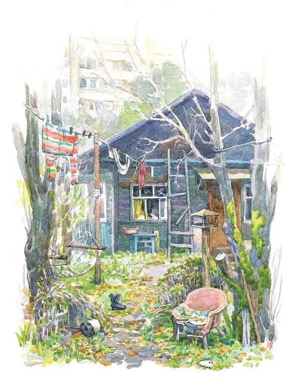 Черныш - i_004.jpg