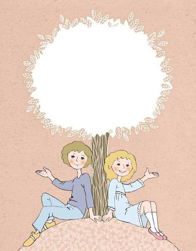 Черныш - i_012.jpg