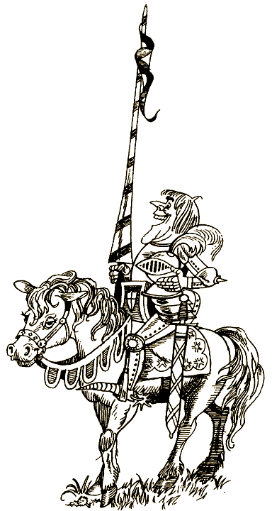 Пещера Времени - i_004.png