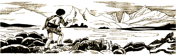 Пещера Времени - i_005.png