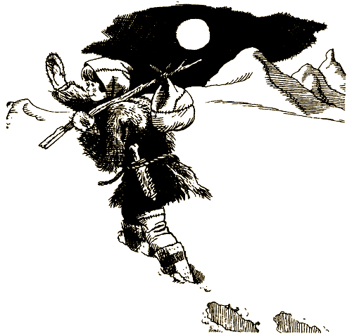 Пещера Времени - i_016.png