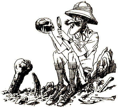 Пещера Времени - i_018.png