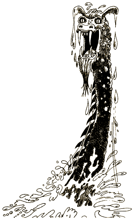 Пещера Времени - i_022.png