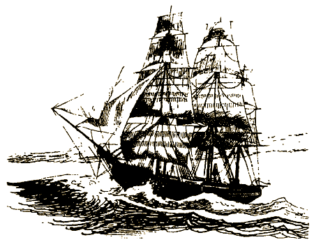 Пещера Времени - i_035.png