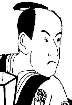 Книга В небе снова радуга