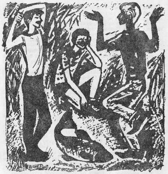 Лагерь на озере чикомасов - pic_10.jpg