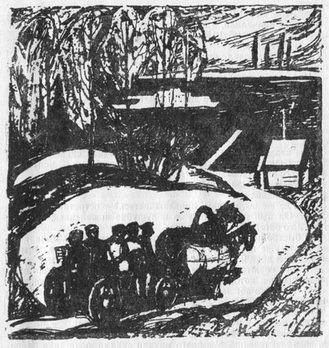 Лагерь на озере чикомасов - pic_22.jpg