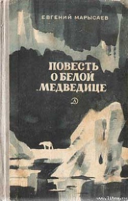 Книга Пират