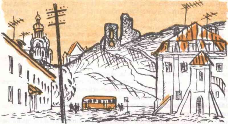 Последний день матриархата - i_010.jpg