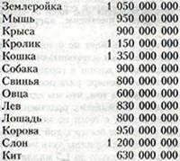 О времени, пространстве и других вещах. От египетских календарей до квантовой физики - imgFE3E.jpg