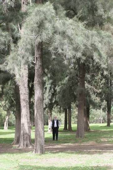 Под сенью учителя - pic_1.jpg