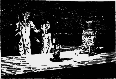 День египетского мальчика - deneg_101.png