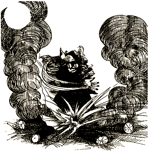 В поезде с вампирами - i_014.png