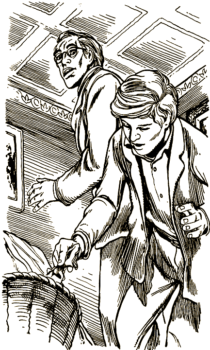 Каньон разбойников - i_012.png