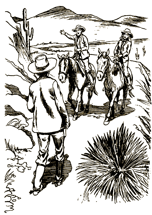 Каньон разбойников - i_013.png