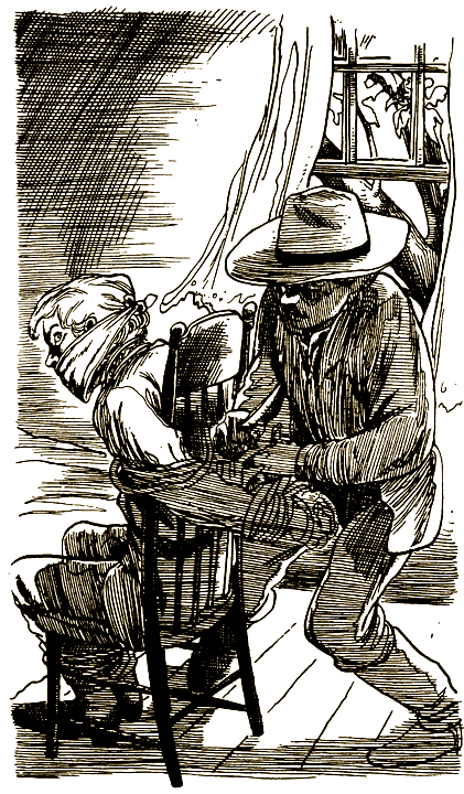 Каньон разбойников - i_014.png