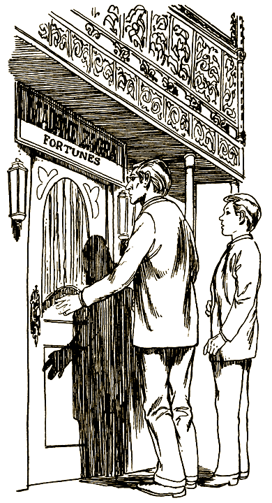 Каньон разбойников - i_027.png